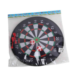 Dart Set